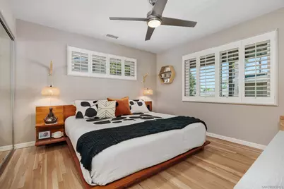  1315 Crestridge Dr., Oceanside, CA 92054 - Photo 17