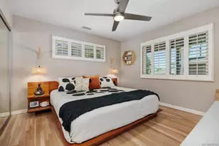 1315 Crestridge Dr, Oceanside, CA 92054 - Photo 17