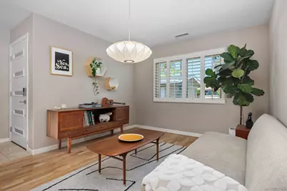  1315 Crestridge Dr., Oceanside, CA 92054 - Photo 9