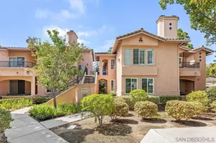 18764 Caminito Cantilena, San Diego, CA 92128 - Photo 1