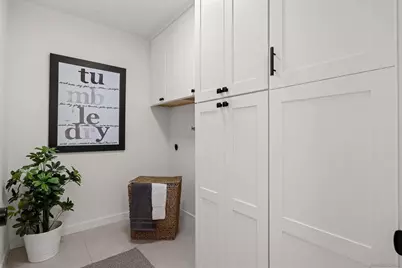  18664 Applewood #76, Huntington Beach, CA 92646 - Photo 21