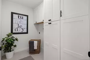 18664 Applewood, Huntington Beach, CA 92646 - Photo 21