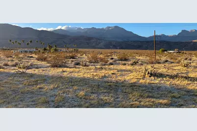  78 Broken Arrow #78, Borrego Springs, CA 92004 - Photo 7