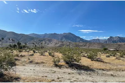  78 Broken Arrow #78, Borrego Springs, CA 92004 - Photo 3