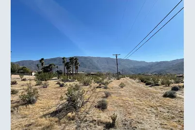  78 Broken Arrow #78, Borrego Springs, CA 92004 - Photo 5