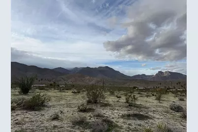  78 Broken Arrow #78, Borrego Springs, CA 92004 - Photo 9