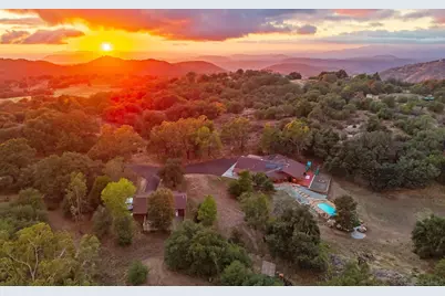  3280 Black Oak Lane, Julian, CA 92036 - Photo 9