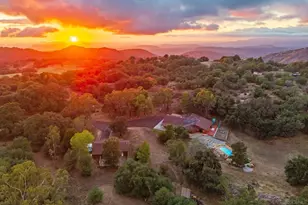 3280 Black Oak Ln, Julian, CA 92036 - Photo 9