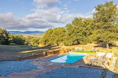  3280 Black Oak Lane, Julian, CA 92036 - Photo 5