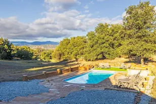 3280 Black Oak Ln, Julian, CA 92036 - Photo 5