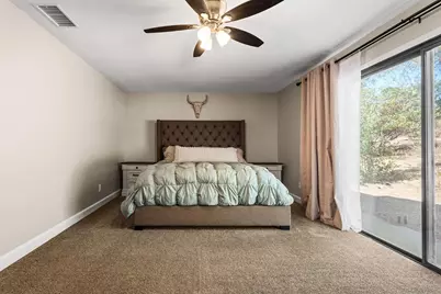  3280 Black Oak Lane, Julian, CA 92036 - Photo 25