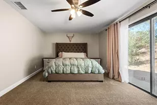 3280 Black Oak Ln, Julian, CA 92036 - Photo 25
