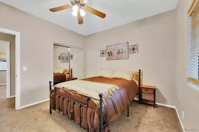  3280 Black Oak Lane, Julian, CA 92036 - Photo 45