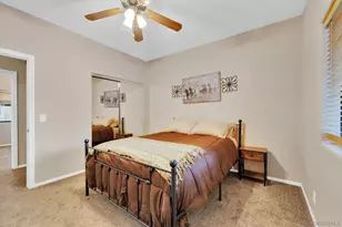 3280 Black Oak Ln, Julian, CA 92036 - Photo 45