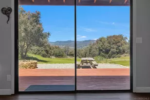 3280 Black Oak Ln, Julian, CA 92036 - Photo 15