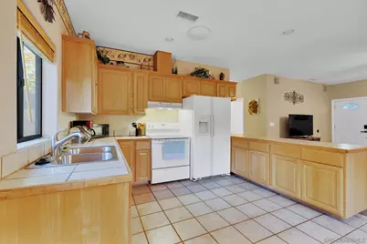  3280 Black Oak Lane, Julian, CA 92036 - Photo 37