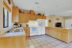 3280 Black Oak Ln, Julian, CA 92036 - Photo 37