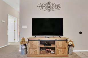 3280 Black Oak Ln, Julian, CA 92036 - Photo 41