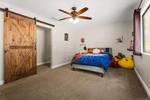 3280 Black Oak Ln, Julian, CA 92036 - Photo 31