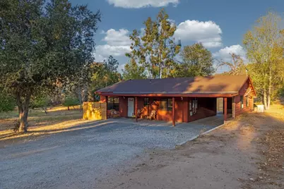  3280 Black Oak Lane, Julian, CA 92036 - Photo 35