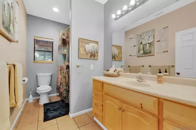  3280 Black Oak Lane, Julian, CA 92036 - Photo 43