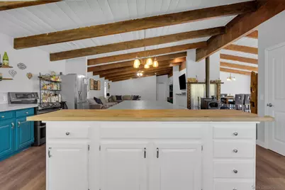  3280 Black Oak Lane, Julian, CA 92036 - Photo 21