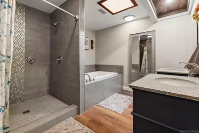  3280 Black Oak Lane, Julian, CA 92036 - Photo 27