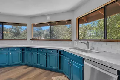  3280 Black Oak Lane, Julian, CA 92036 - Photo 19