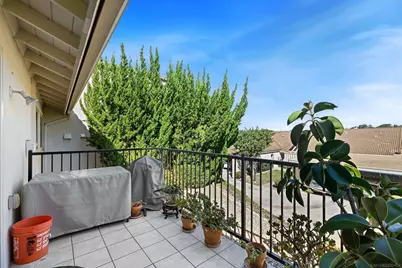 17465 Plaza Cerado #103, San Diego, CA 92128 - Photo 17