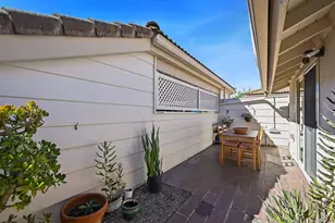 17465 Plaza Cerado, San Diego, CA 92128 - Photo 19