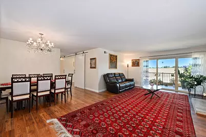  17465 Plaza Cerado #103, San Diego, CA 92128 - Photo 9
