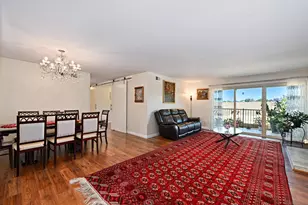 17465 Plaza Cerado, San Diego, CA 92128 - Photo 9