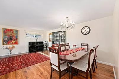  17465 Plaza Cerado #103, San Diego, CA 92128 - Photo 7