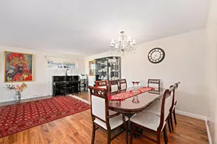 17465 Plaza Cerado, San Diego, CA 92128 - Photo 7