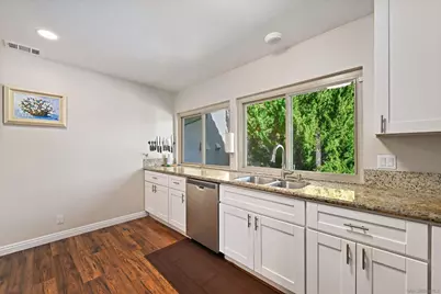  17465 Plaza Cerado #103, San Diego, CA 92128 - Photo 5