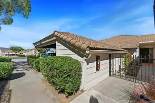 17465 Plaza Cerado, San Diego, CA 92128 - Photo 21