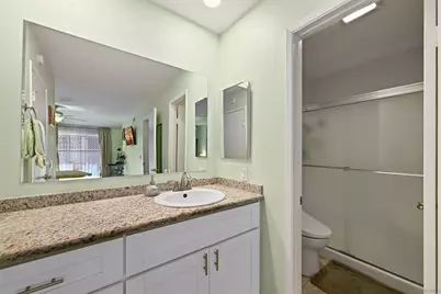  17465 Plaza Cerado #103, San Diego, CA 92128 - Photo 13