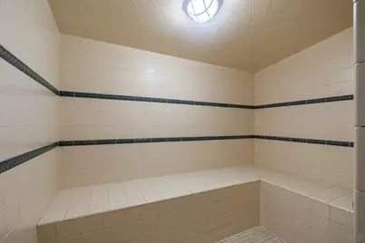  850 Beech St #1703, San Diego, CA 92101 - Photo 45