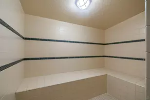 850 Beech St, San Diego, CA 92101 - Photo 45