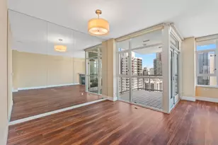 850 Beech St, San Diego, CA 92101 - Photo 5