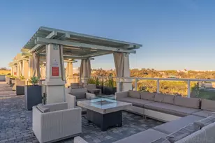 850 Beech St, San Diego, CA 92101 - Photo 49