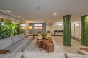850 Beech St, San Diego, CA 92101 - Photo 39