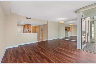  850 Beech St #1703, San Diego, CA 92101 - Photo 11