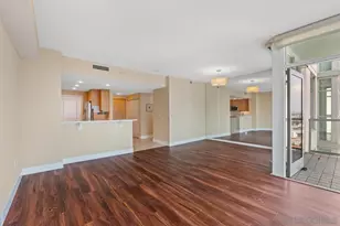 850 Beech St, San Diego, CA 92101 - Photo 11