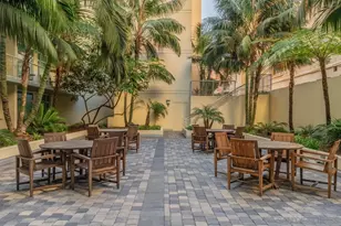 850 Beech St, San Diego, CA 92101 - Photo 41