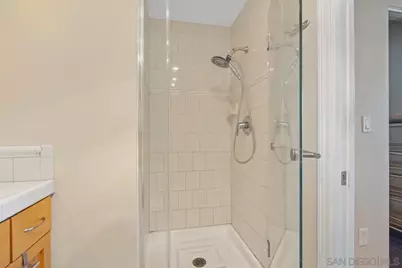  850 Beech St #1703, San Diego, CA 92101 - Photo 33