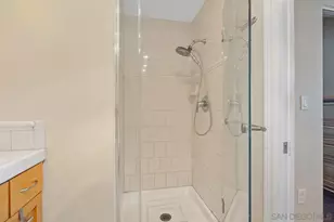 850 Beech St, San Diego, CA 92101 - Photo 33