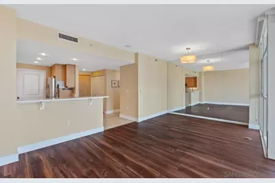 850 Beech St #1703, San Diego, CA 92101 - Photo 7