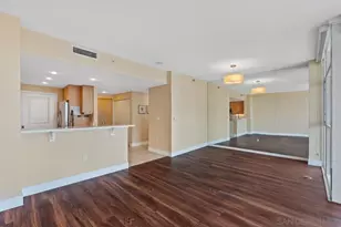 850 Beech St, San Diego, CA 92101 - Photo 7