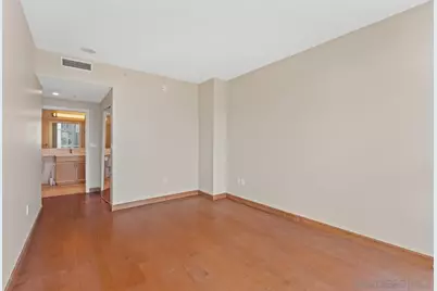  850 Beech St #1703, San Diego, CA 92101 - Photo 29